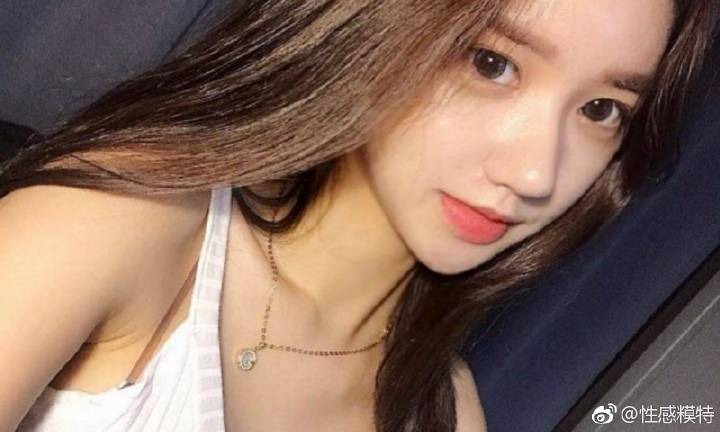 欧美日韩人妻一区二区三区_欧美a视频一区二区三区_亚洲日本成人午夜_色婷婷综合久久久久中文二区|鬼父在线观看1-16_亚洲 欧美 在线 制服_欧美丰满一区二区三区_久久这里精品国产免费99热|山西垣曲一铜矿发生炮烟中毒事故 造成3人遇难